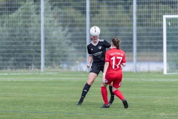 Bild 99 - Saisonstart Oberliga